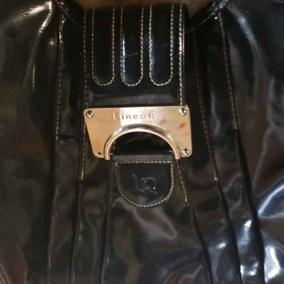 purse - Picture 2 of 3